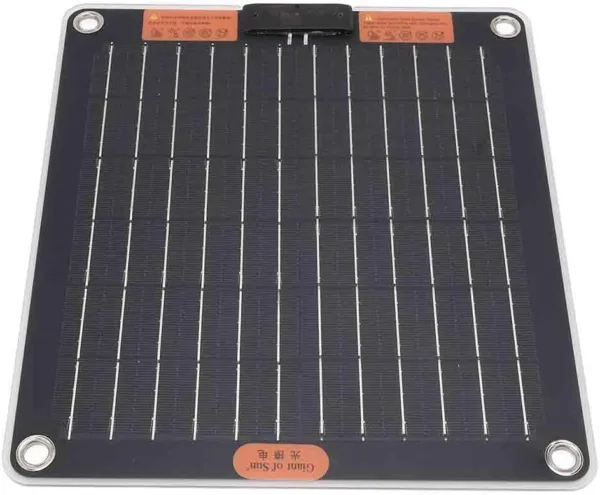 vFirfhL AC SL jpg