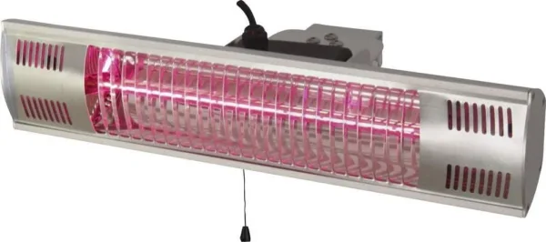 vzkCGbWWL AC SL jpg