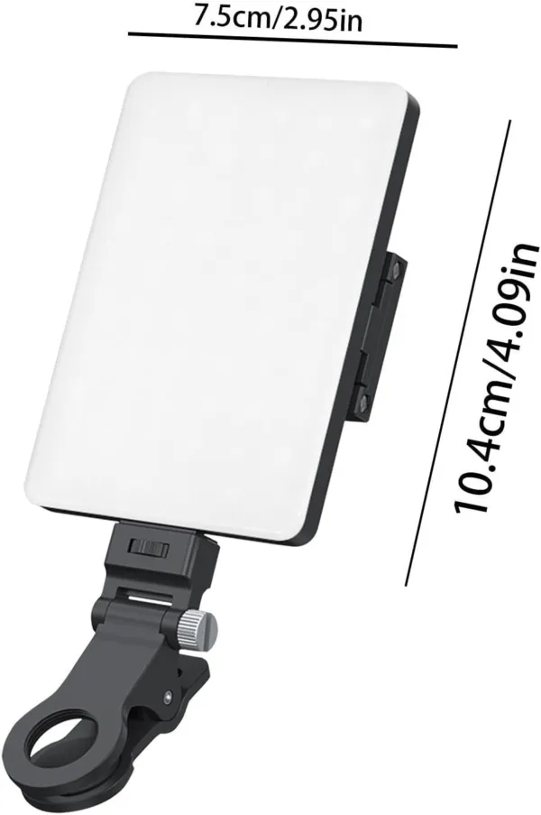 wnuyfXL AC SL jpg
