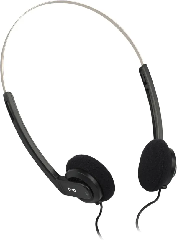wNsqIPRTL AC SL jpg