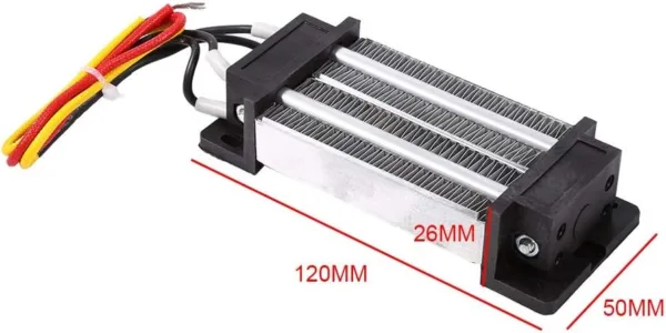 wmMjYPHL AC SL jpg