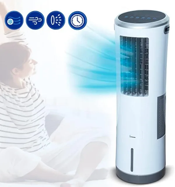 xdJGYL AC jpg