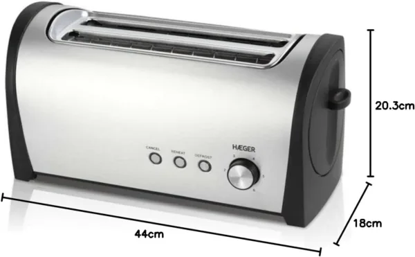 xrGv MDL AC SL jpg