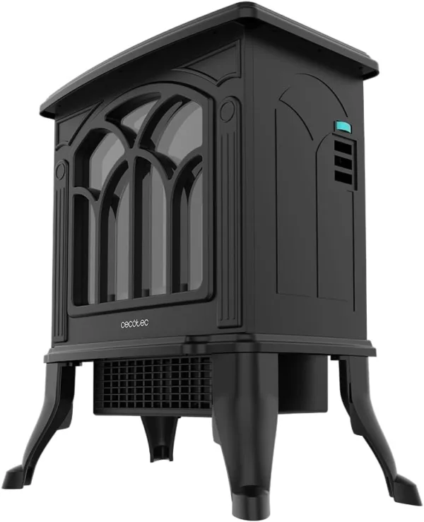 xpagUhHKL AC SL jpg