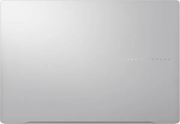 xqhxCQcxL AC SL jpg