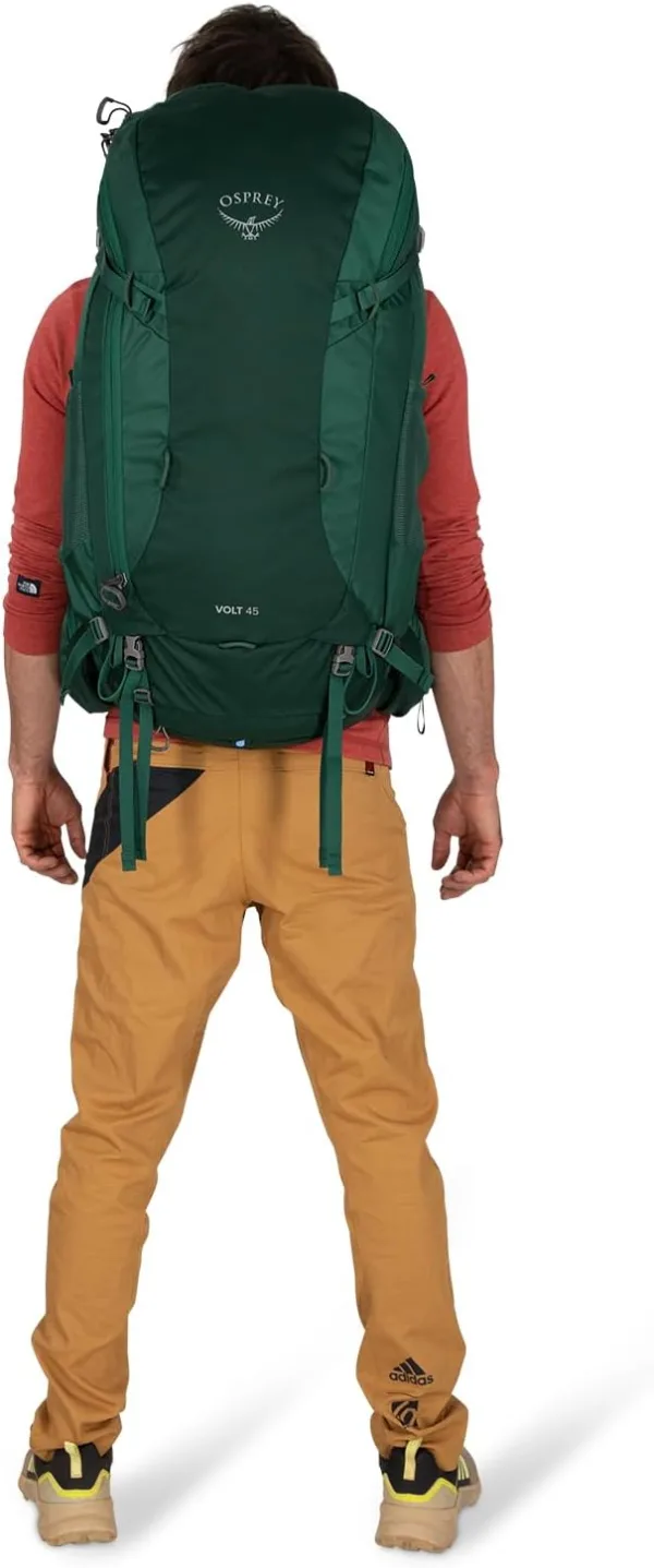 yOBehL AC SL jpg