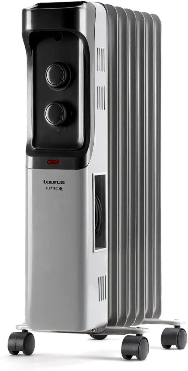 yfNYusS AC SL jpg