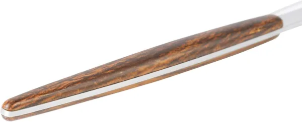 yoBozGTlL AC SL jpg