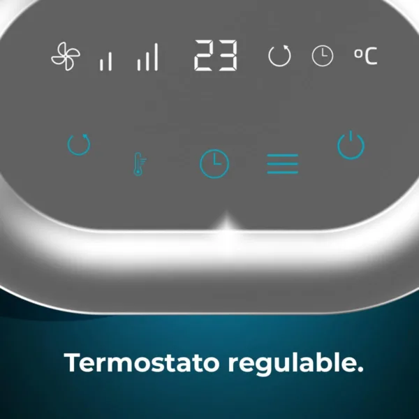 zMTtBNrL AC SL jpg
