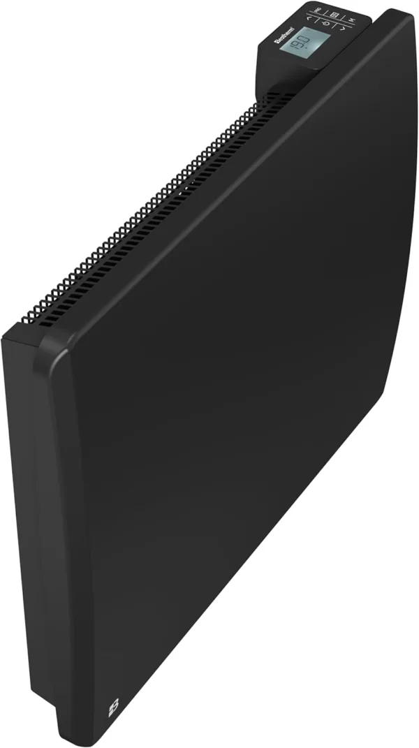 zcEUfL AC SL jpg