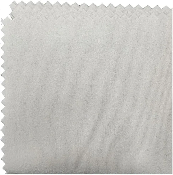 janML AC SL jpg