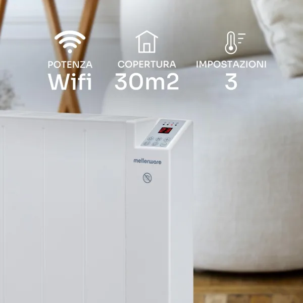 XZ XhL AC SL jpg