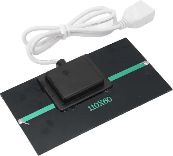 QUnqIkL AC SL jpg