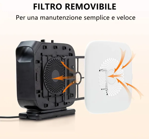 TBvOAytL AC SL jpg