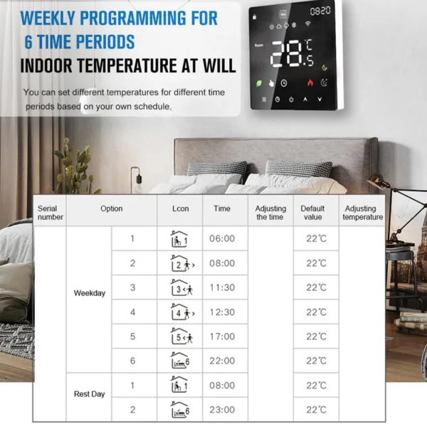 ZdzufL AC SL jpg
