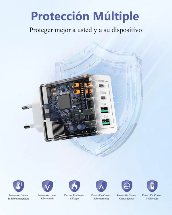 gZjp PuL AC SL jpg