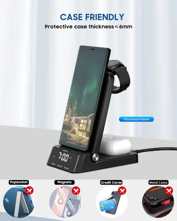 iCZnxEL AC SL jpg