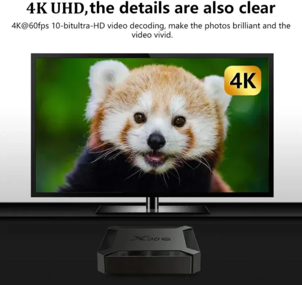 sMQrAZL AC SL jpg