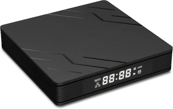 IFGUL AC SL jpg