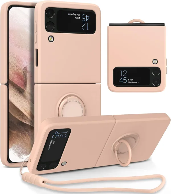 OcxsEooL AC SL jpg