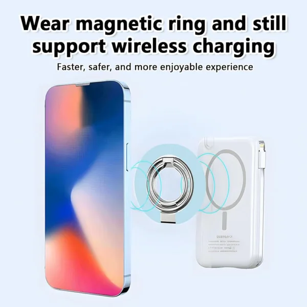 WEUGAWNL AC SL jpg