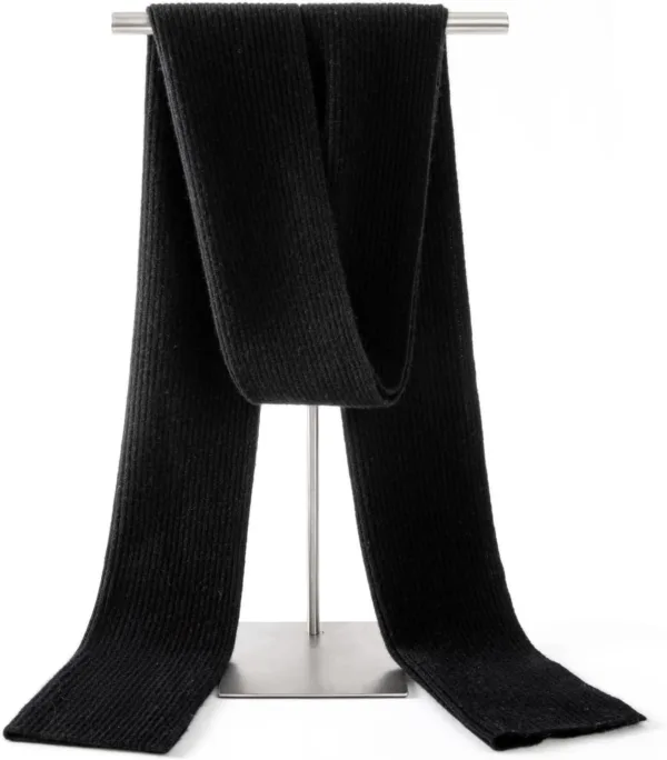 fQBorJWL AC SL jpg