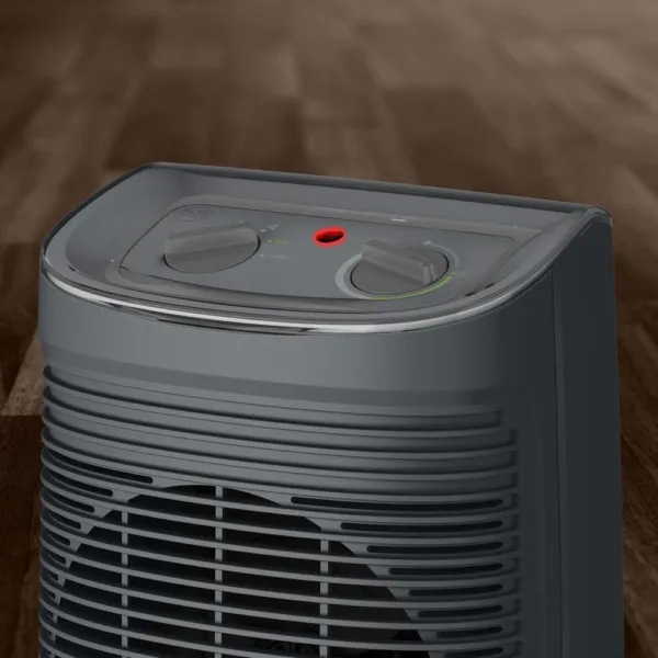 iOEOSIKL AC SL jpg