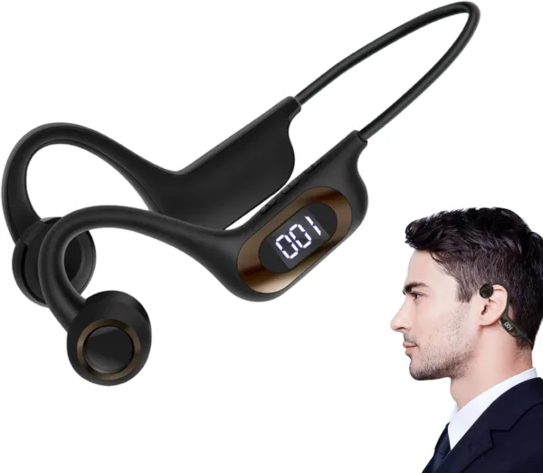 BMXsWbWL AC SL jpg