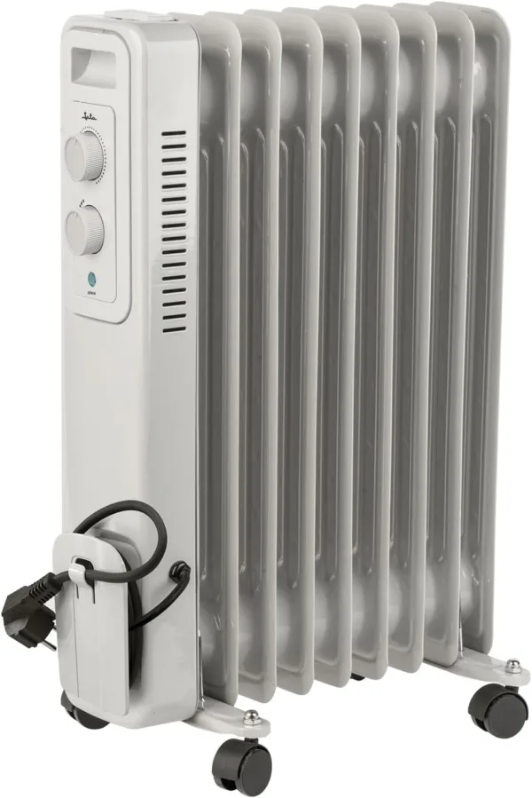 BivMsLL AC SL jpg