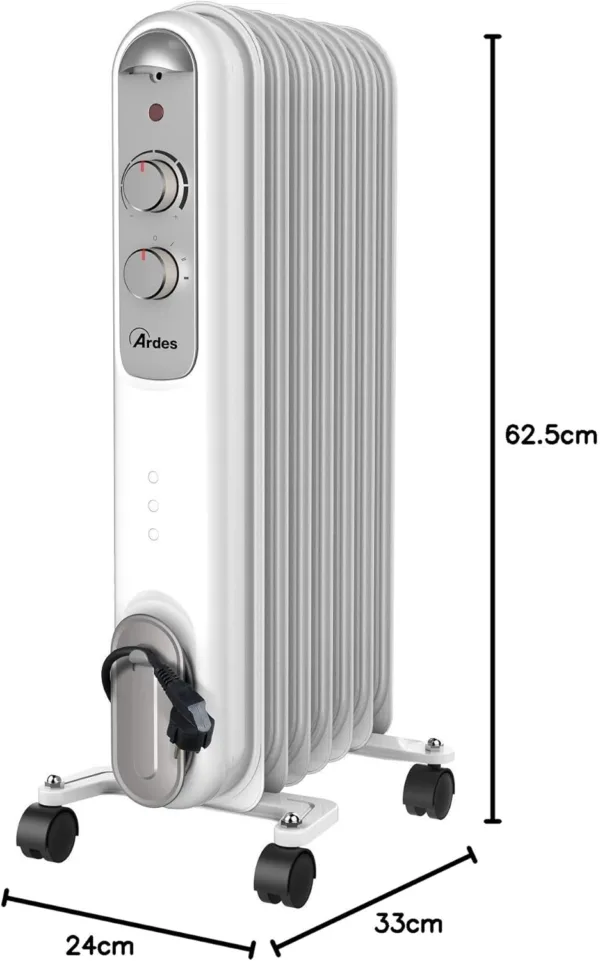 GTAtL AC SL jpg