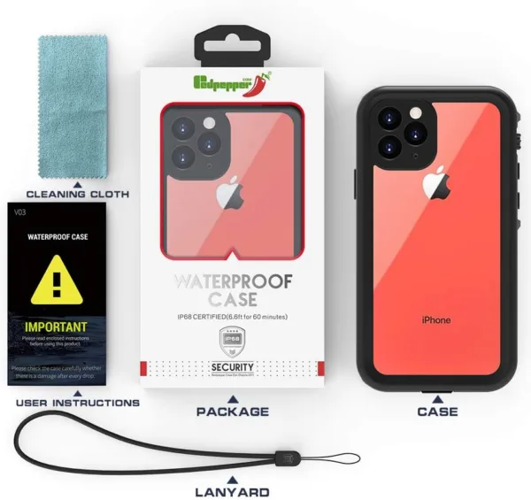 KeQrXZL AC SL jpg