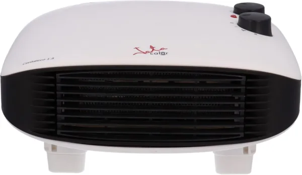 adPLwbL AC SL jpg