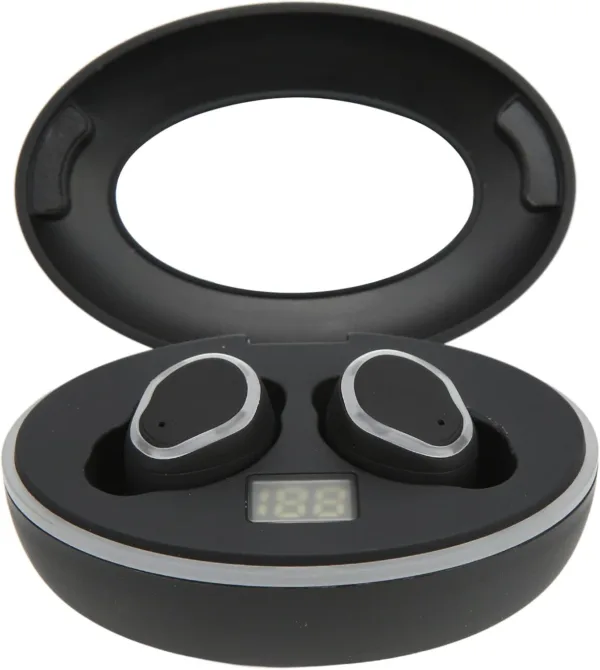 grUq RL AC SL jpg