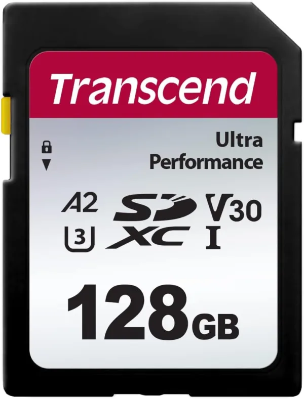 pBToL AC SL jpg