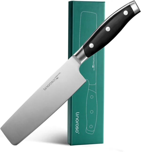 vIGTbseL AC SL jpg