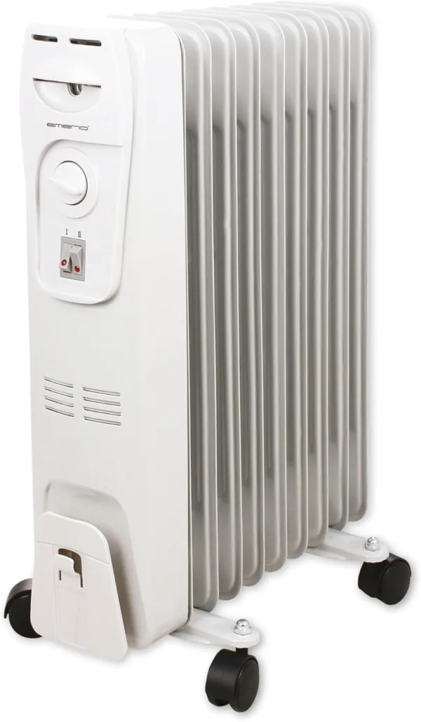xEkixL AC SL jpg