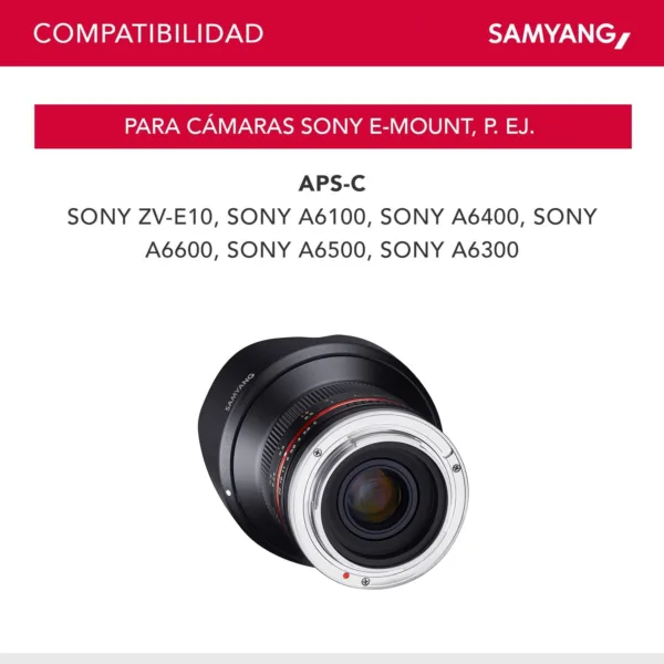 PBZlWrL AC SL jpg