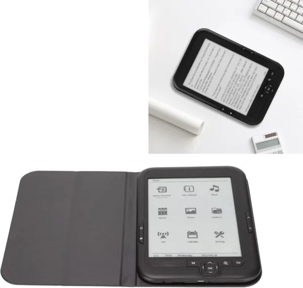 ZqcUXL AC SL jpg