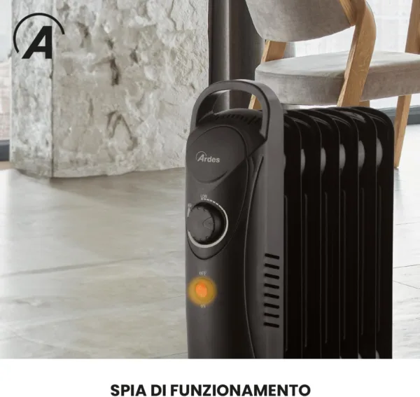 eoJ XcRL AC SL jpg