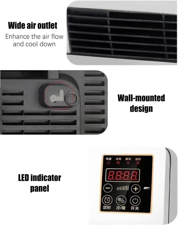 rZzMLqL AC SL jpg