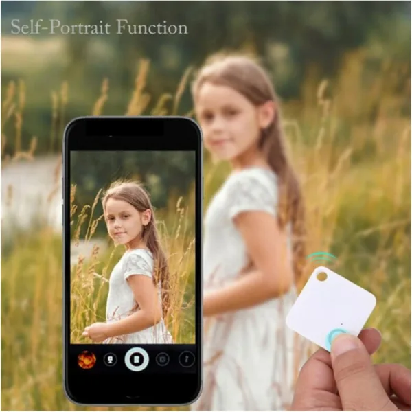 DOlRPL AC SL jpg