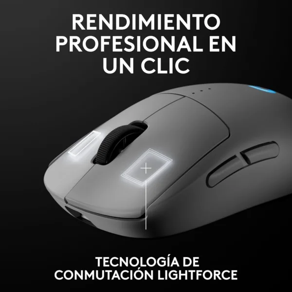 iVbgL AC SL jpg