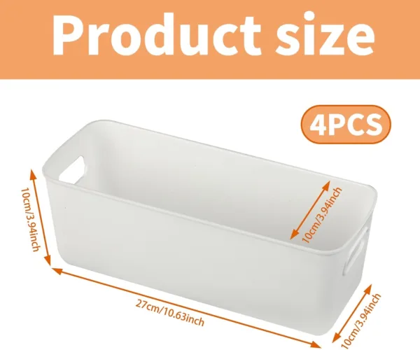 ipsdbNL AC SL jpg