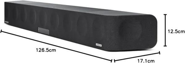 BETlIL AC SL jpg