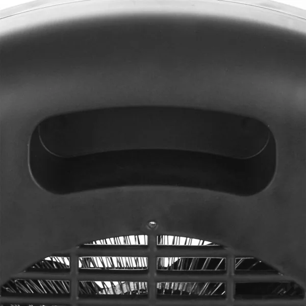 LbKmrFL AC SL jpg