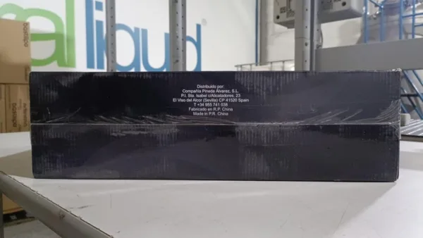 To VQNL AC SL jpg