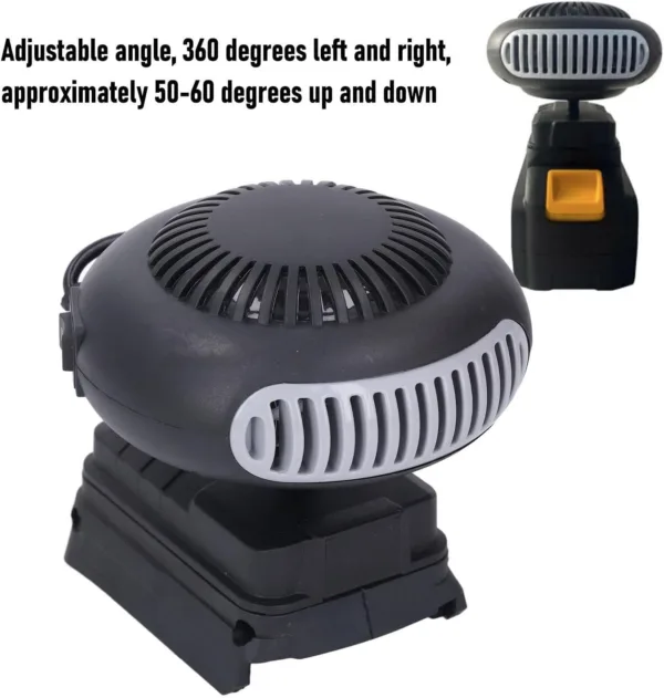 OJZrYL AC SL jpg