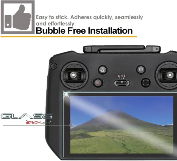 HblMZeL AC SL jpg