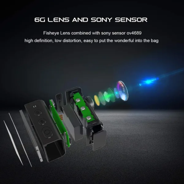 NfogZL AC SL jpg