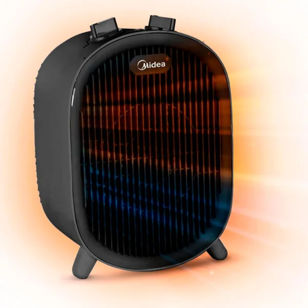 ZWgnMmL AC SL jpg